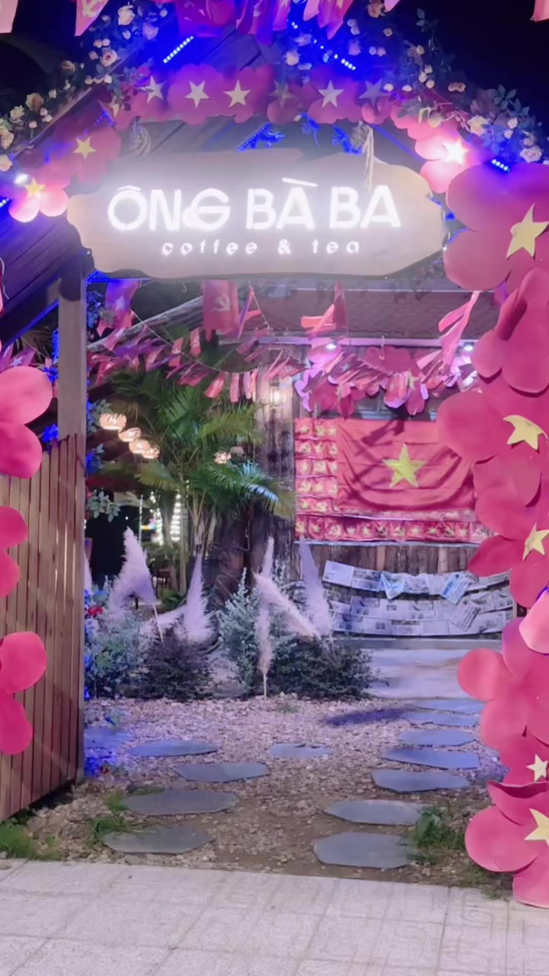 @Shop Dung si tuyển