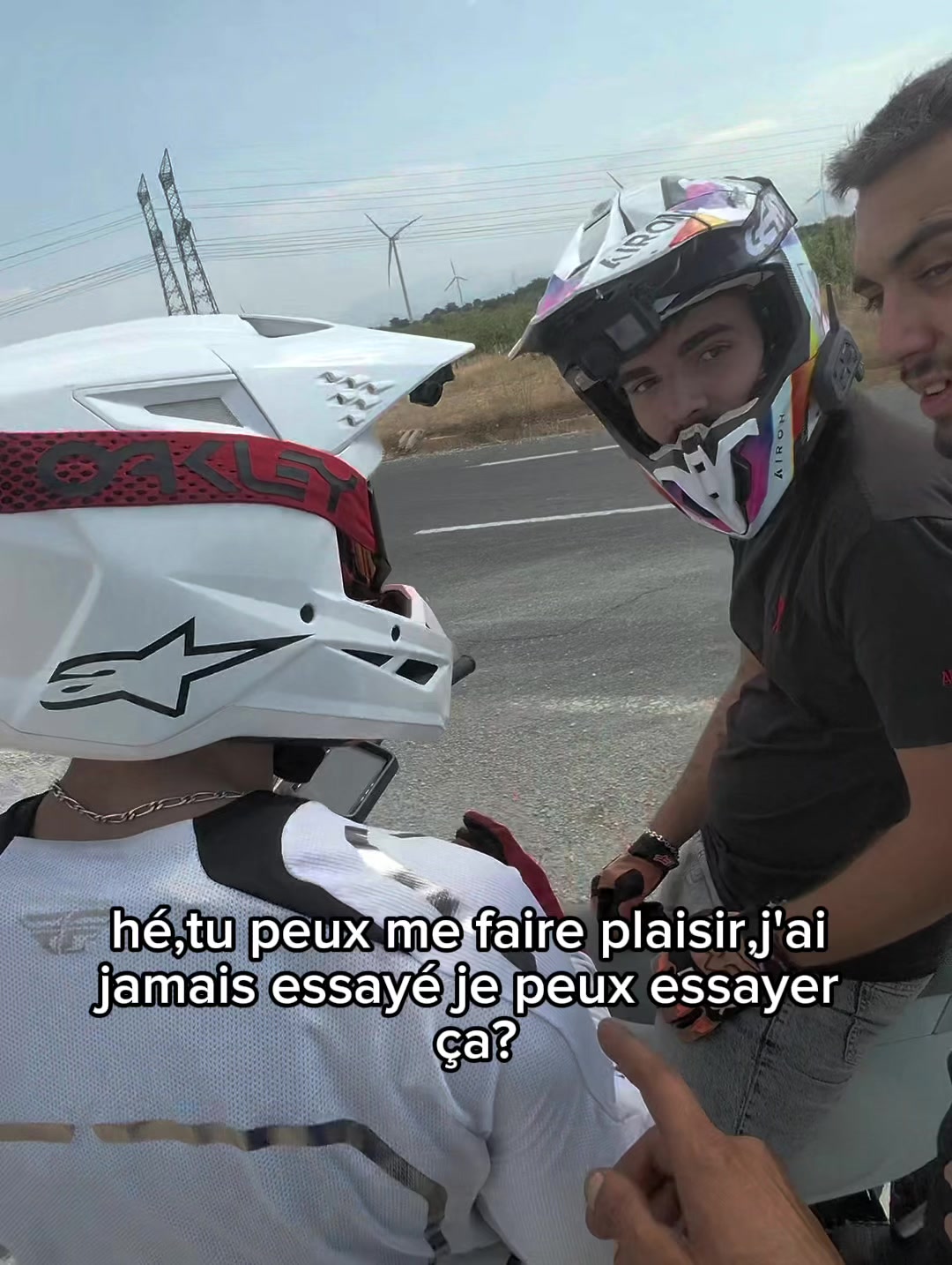@Salade93