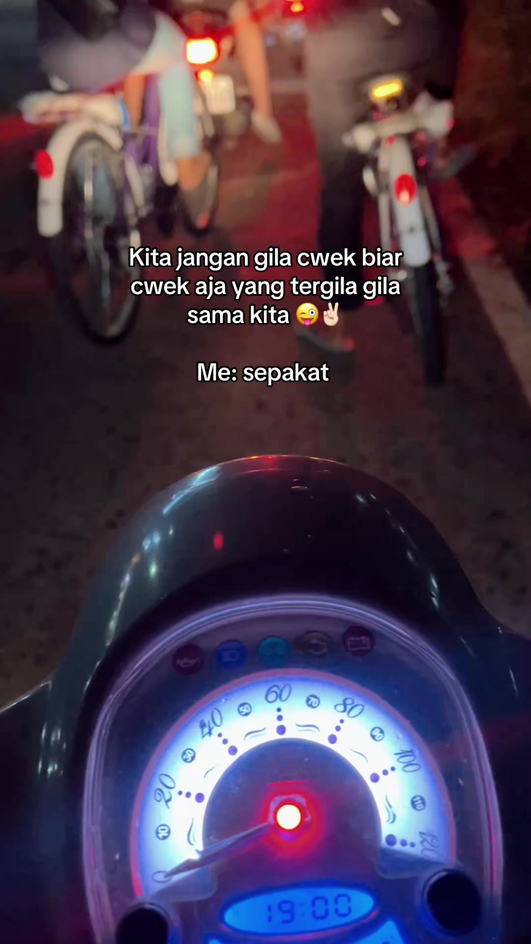 @NaiⓂ️cs1