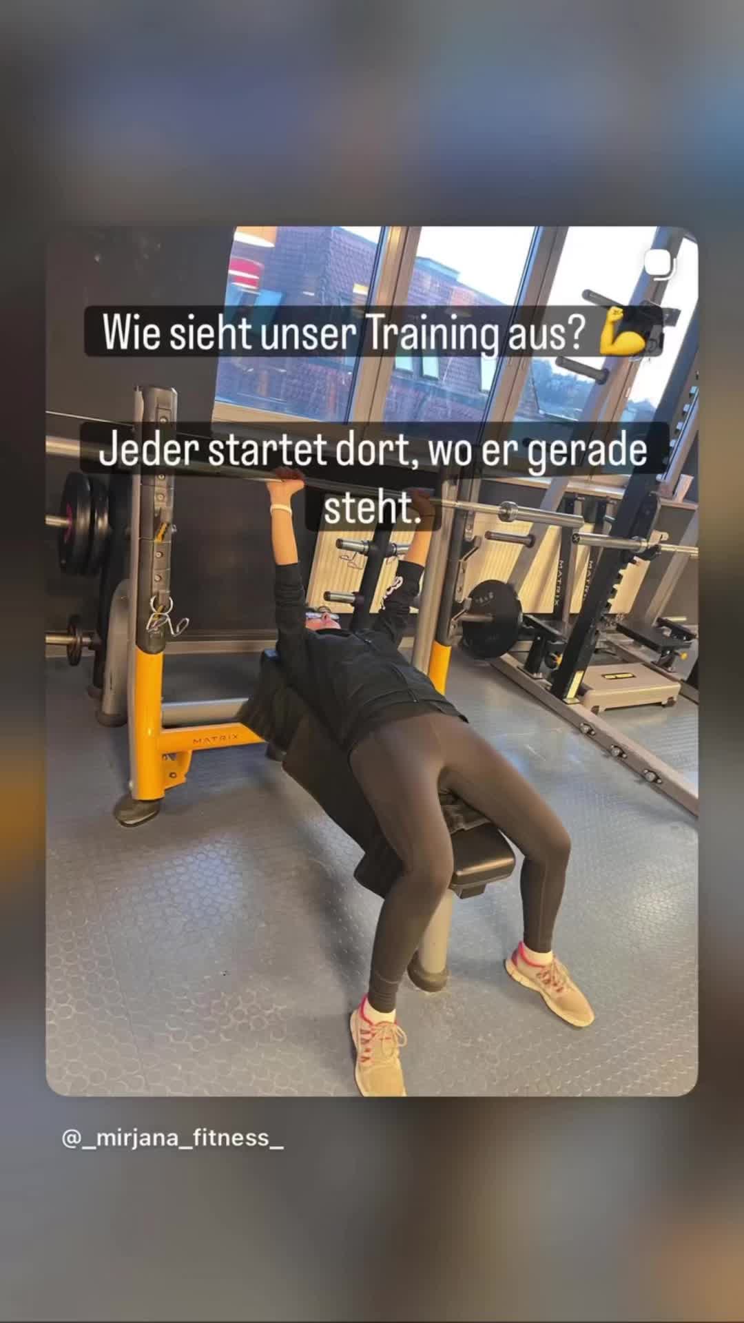 @_mirjanafitness_