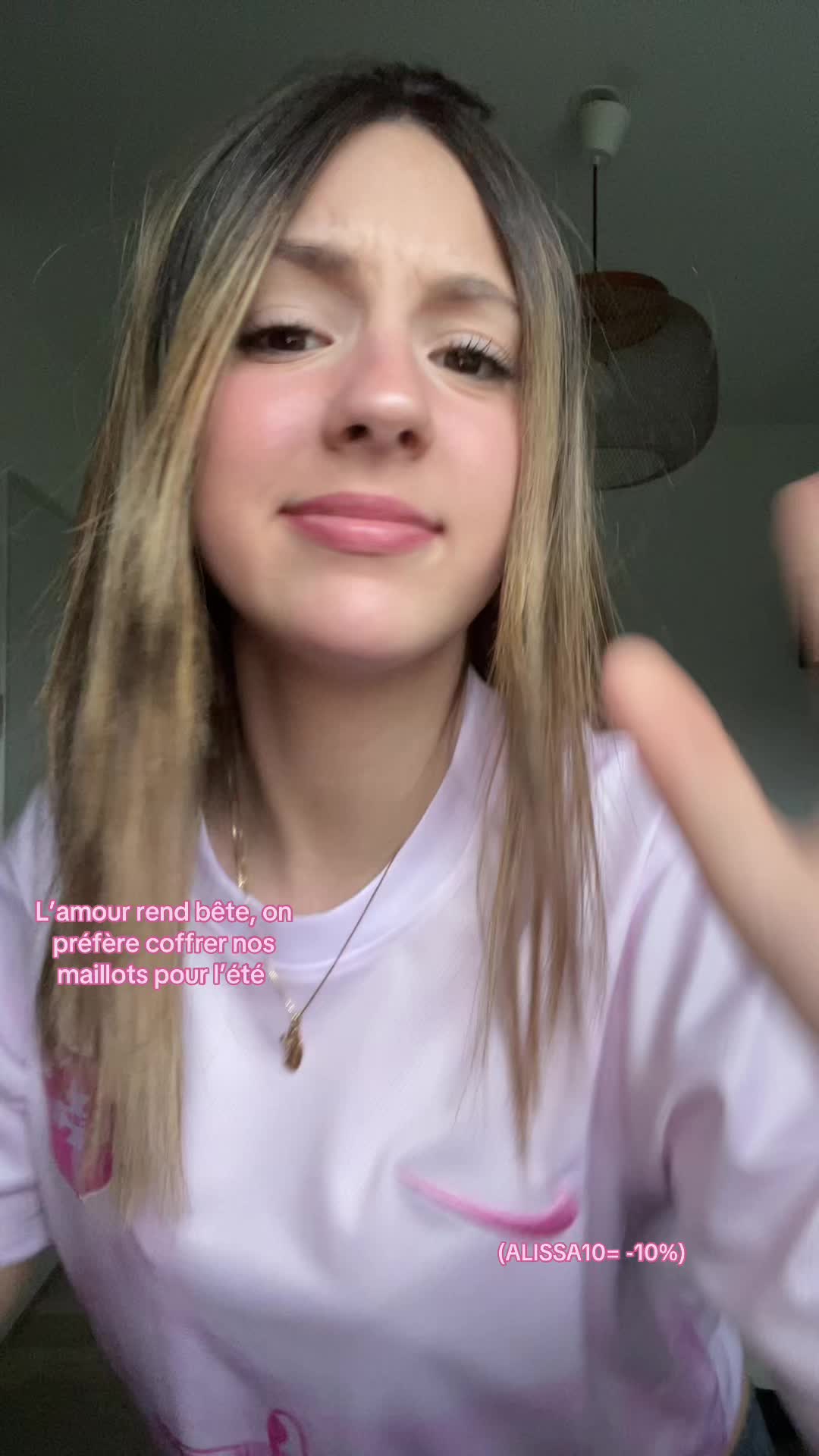@Alissa 💋
