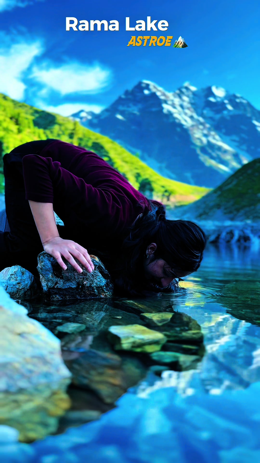 @Gilgit Baltistan Tour Planners