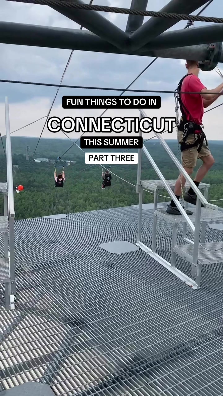 @tasteconnecticut