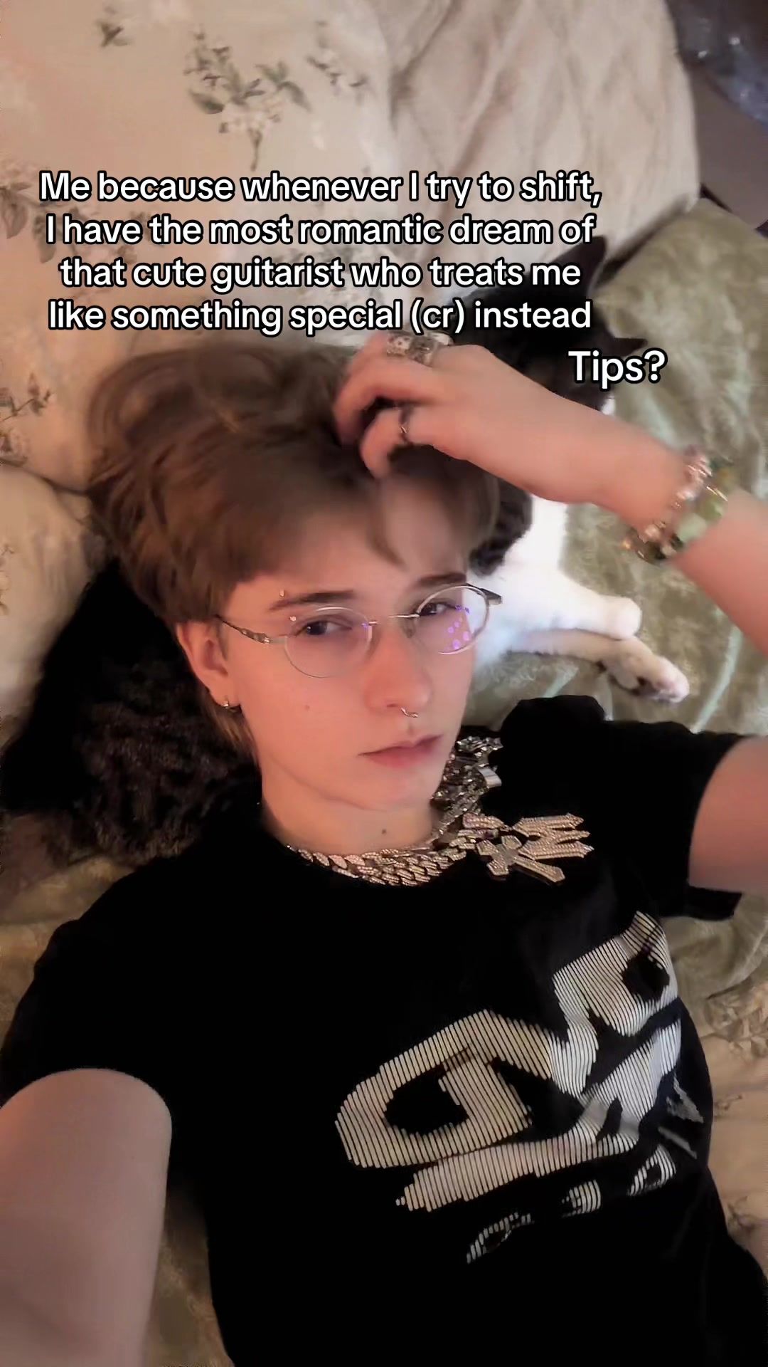 @Mark ♾️