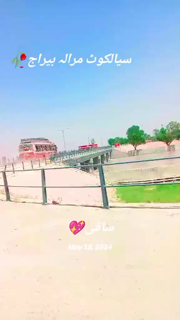 @♔𝐶̮̑ℎ̮̑ 𝑆̮̑𝑎̮̑𝑎̮̑𝑏̮̑➺