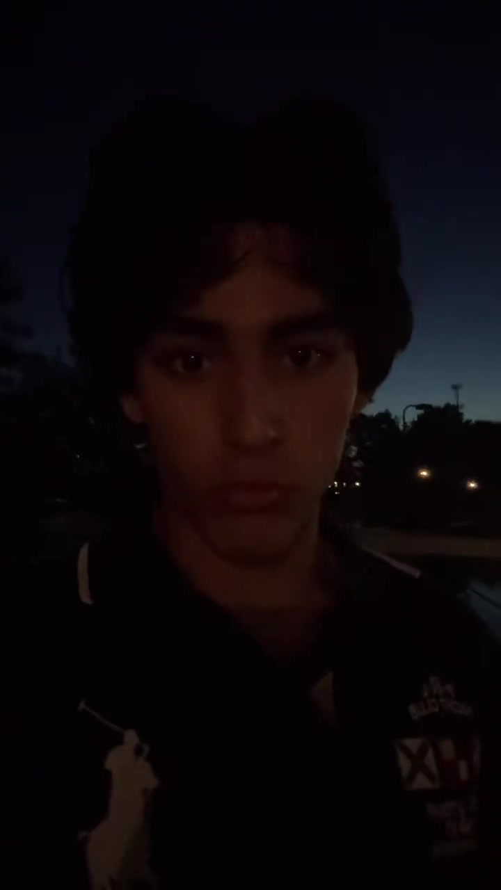 @rizmeq
