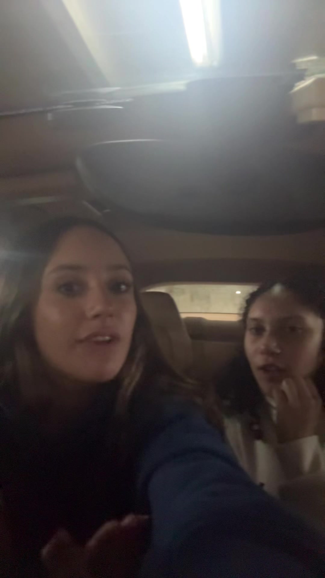@Emma