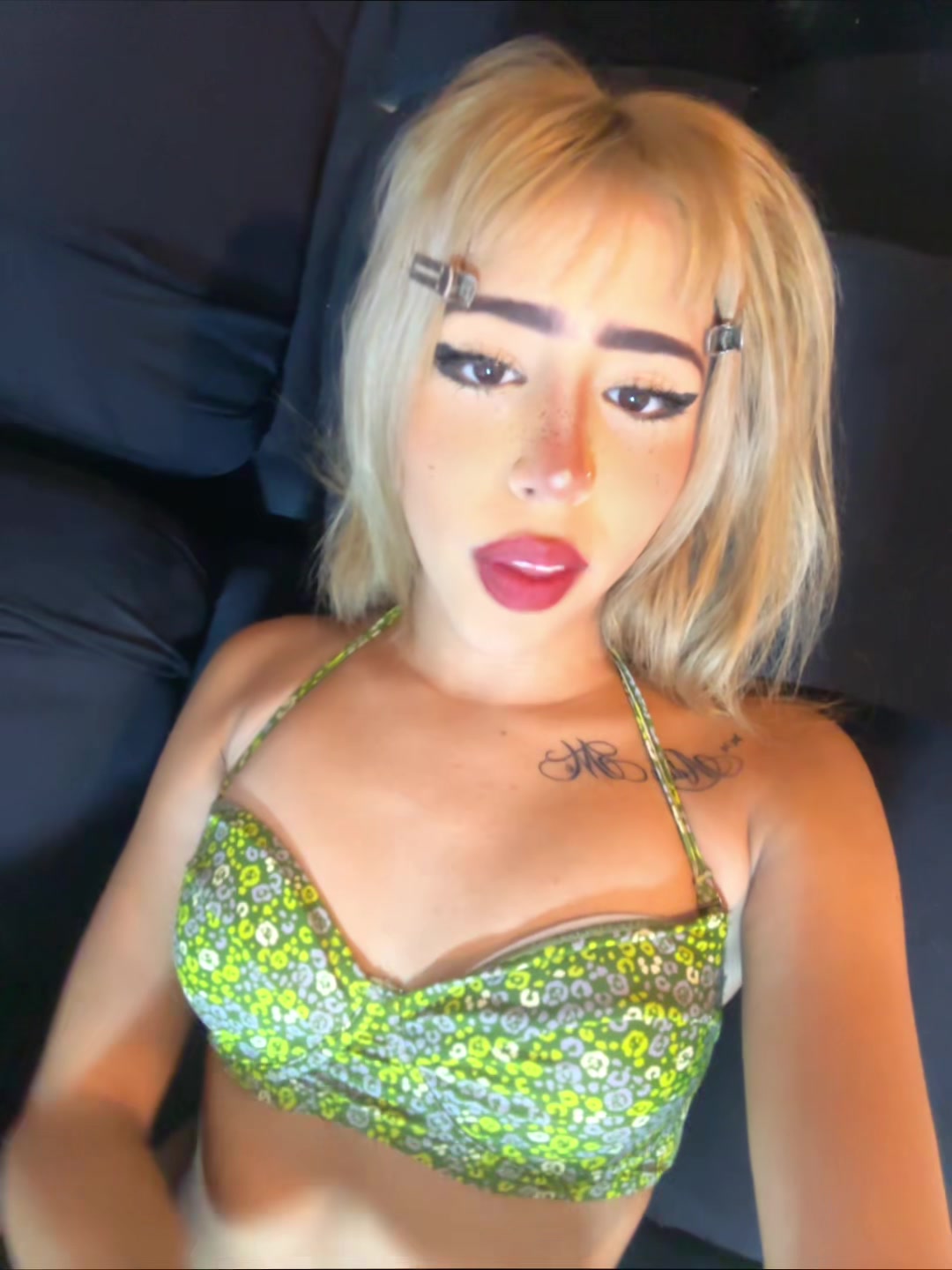 @hemily🧛🏿♀️