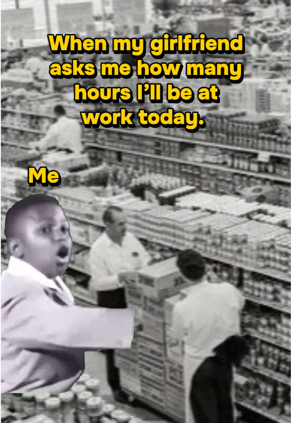 @Trevinsherbsandspice