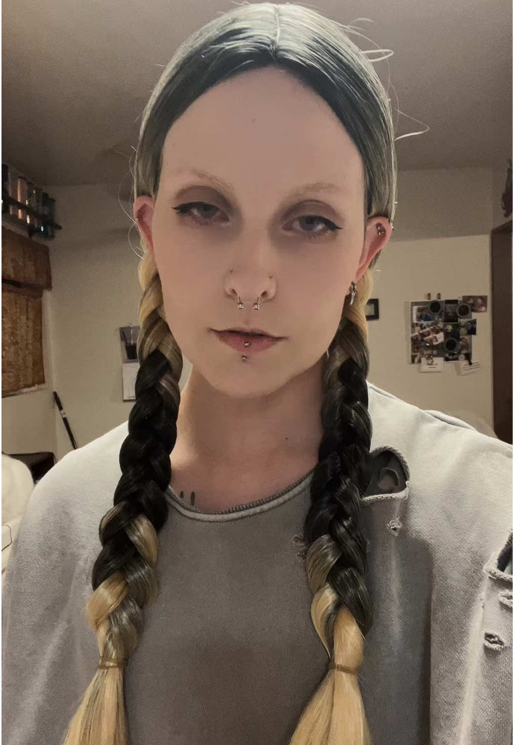 @krysa.png