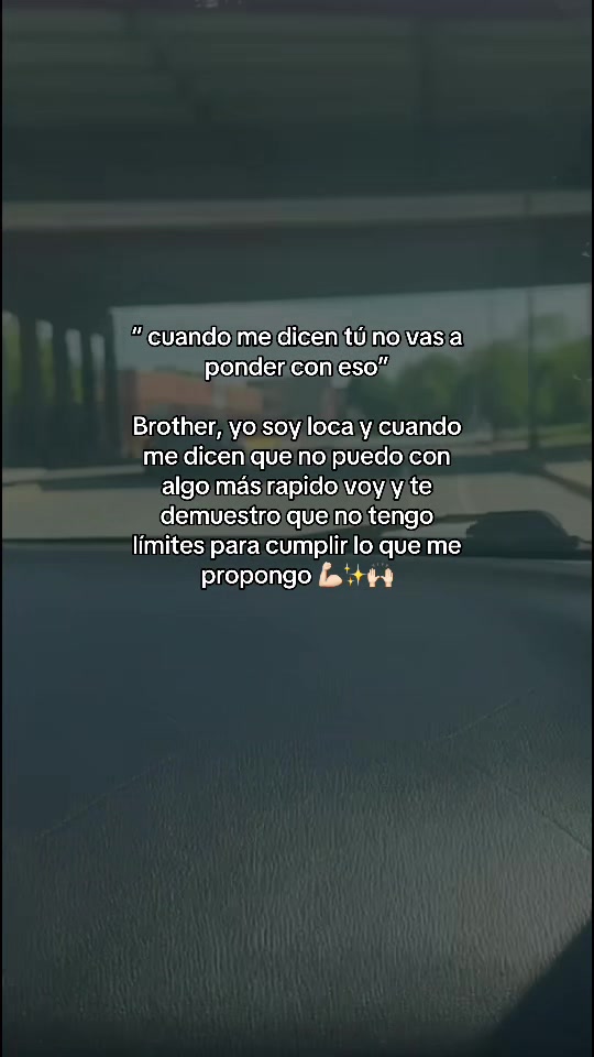 @Yeliimar🍒