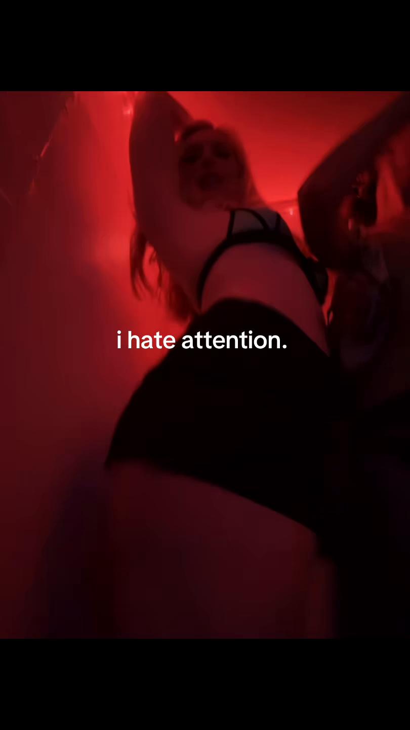 @madelineeeee