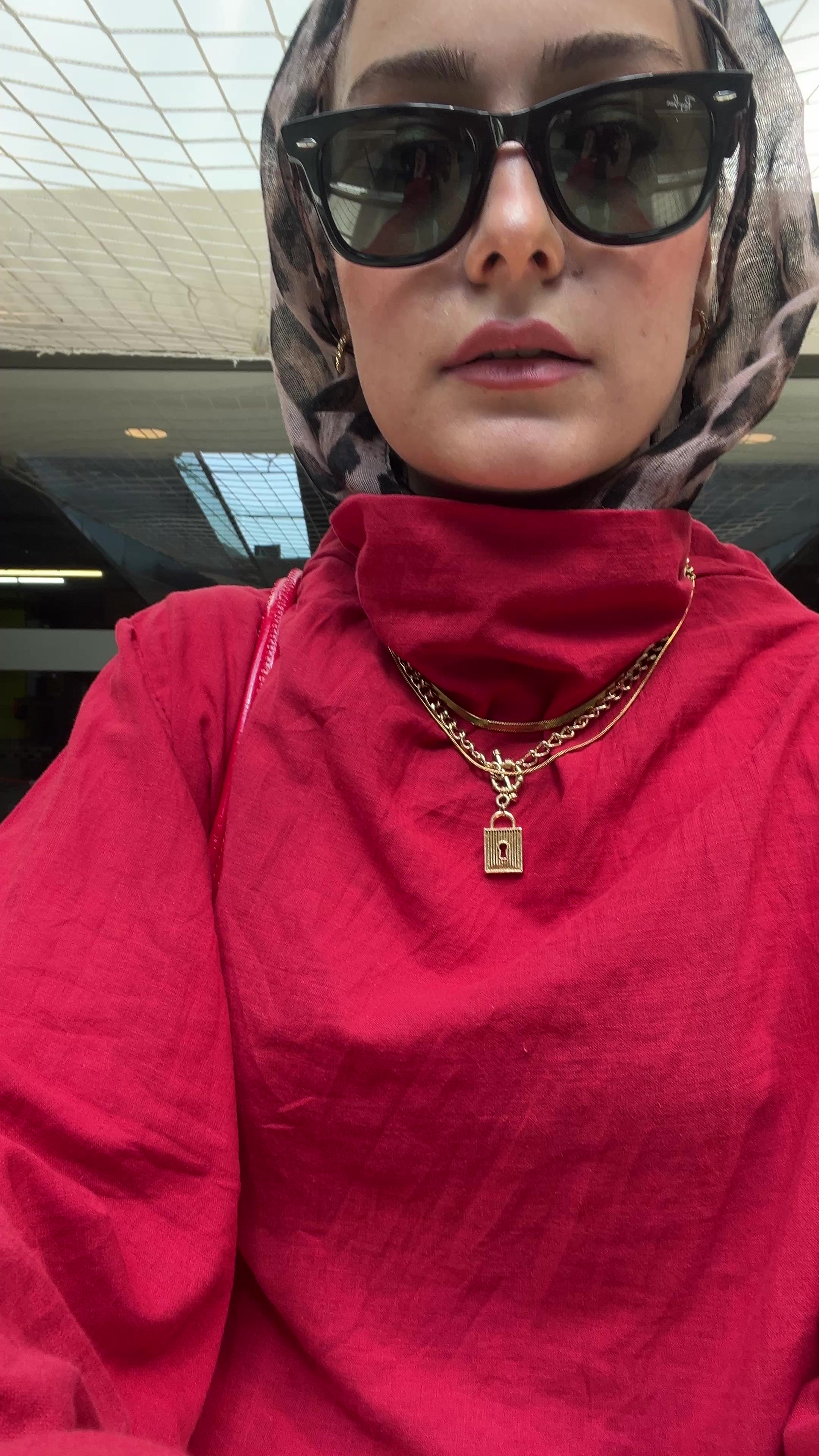 @ğsiztuba