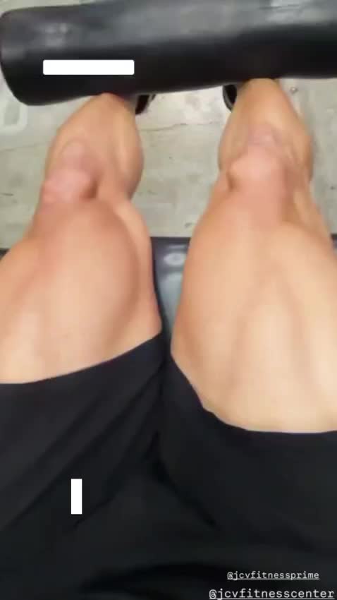 @DrAlejandro Carrillo