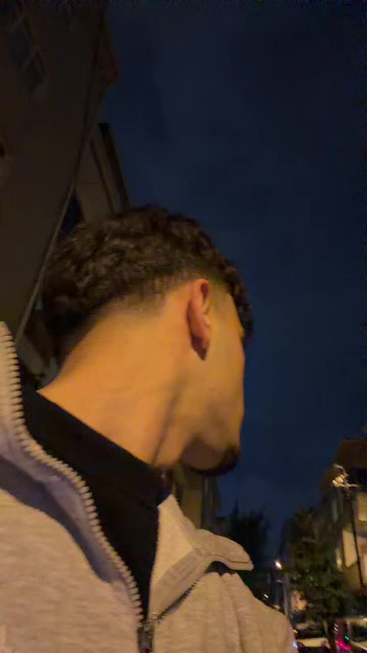 @Ademm
