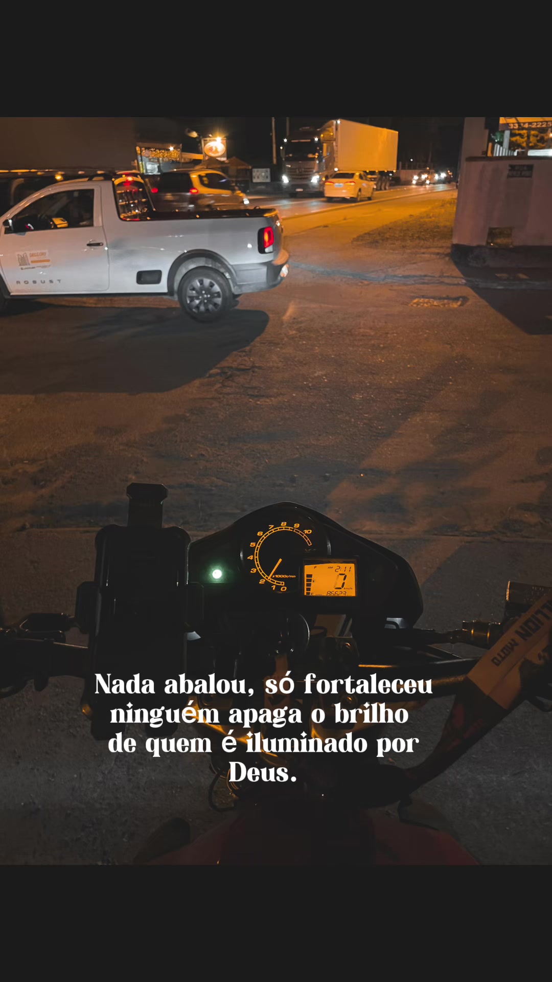 @Aldayr Paulino