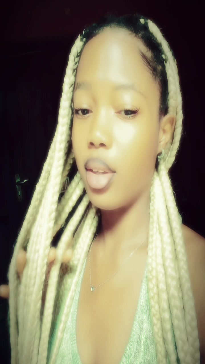 @♡✦ 𝓖𝓛𝓞𝓡𝓔𝓨 ♡✦