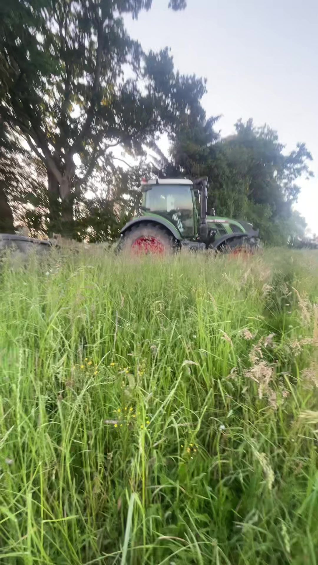 @Nathan_ch🐕🐄🚜