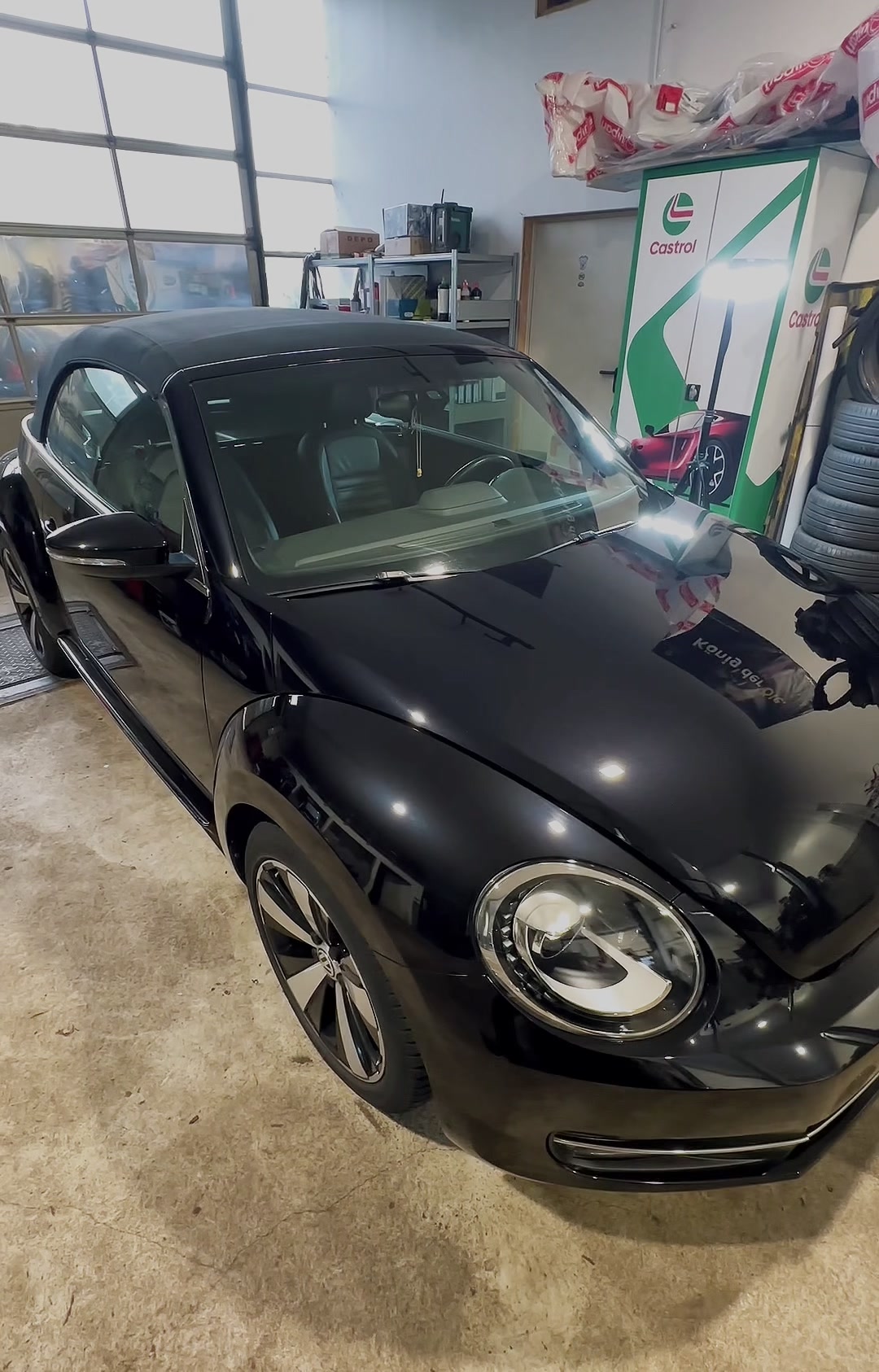 @cardetailing_by_pj