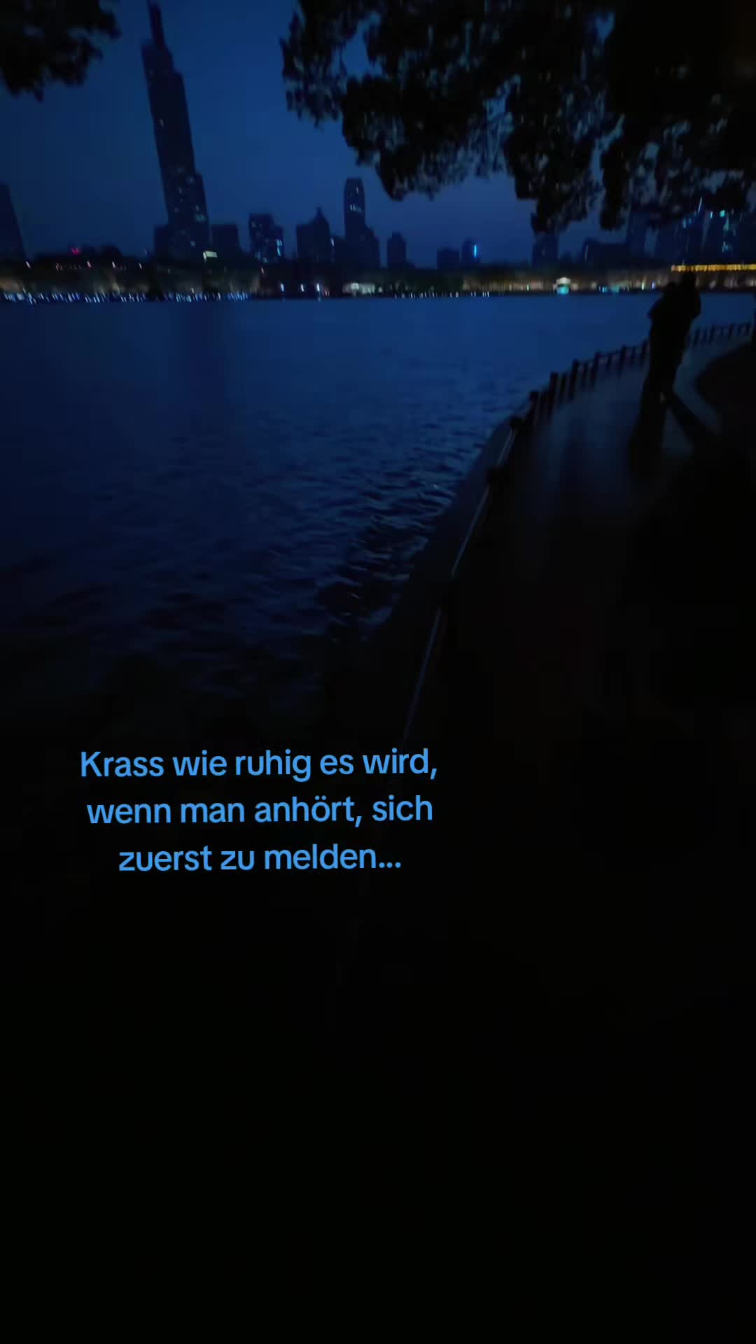 @🫂🦥