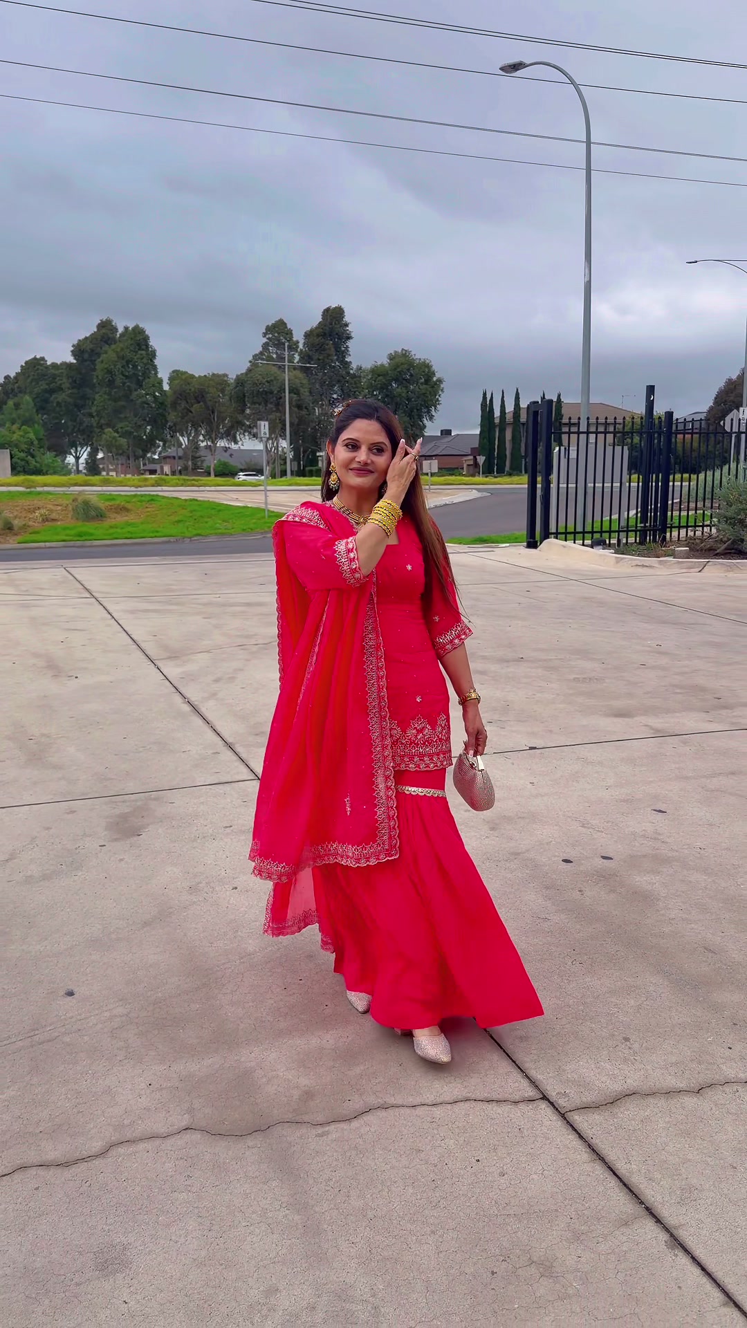 @Kaur