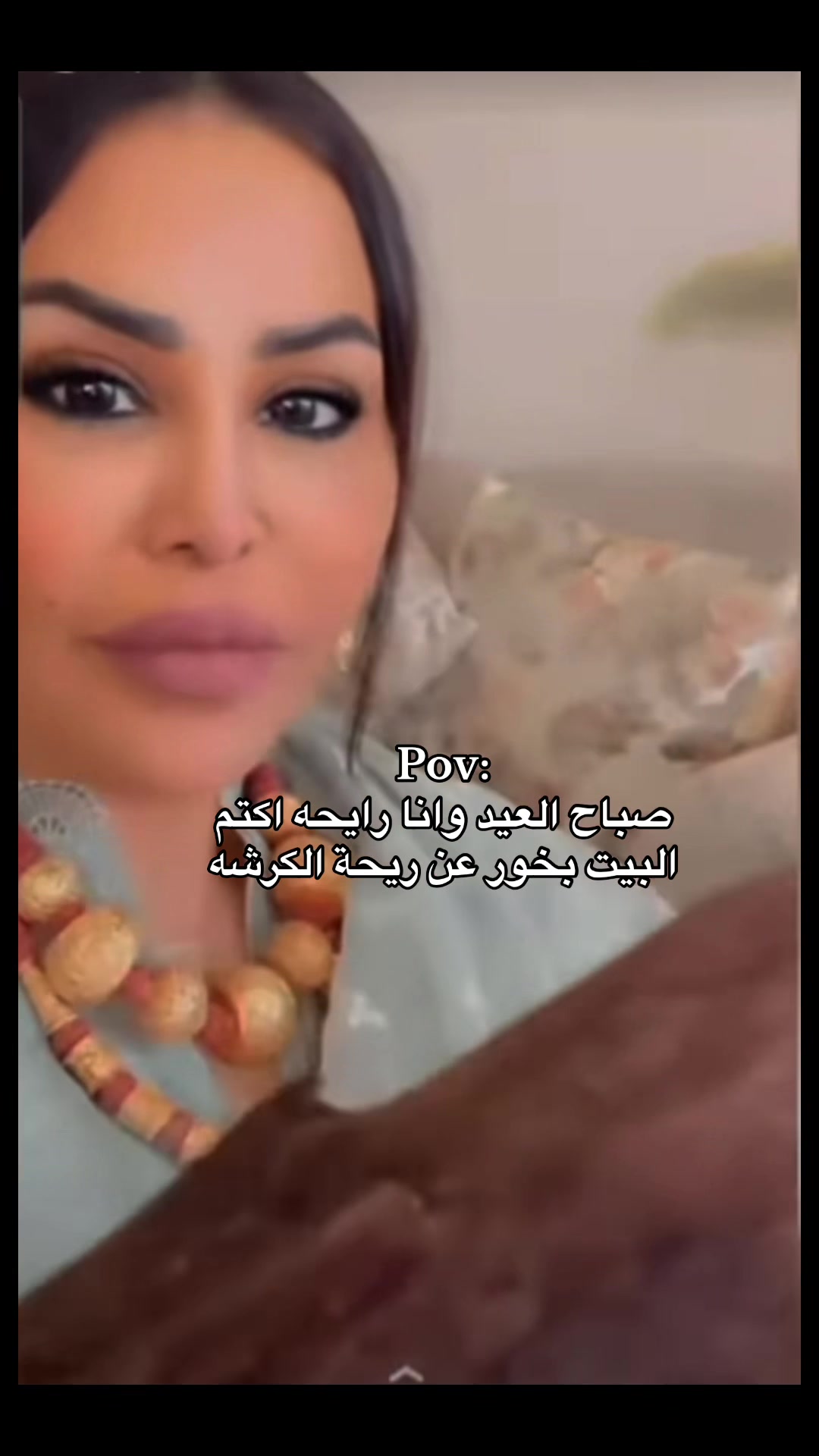 @2مها:🇸🇦