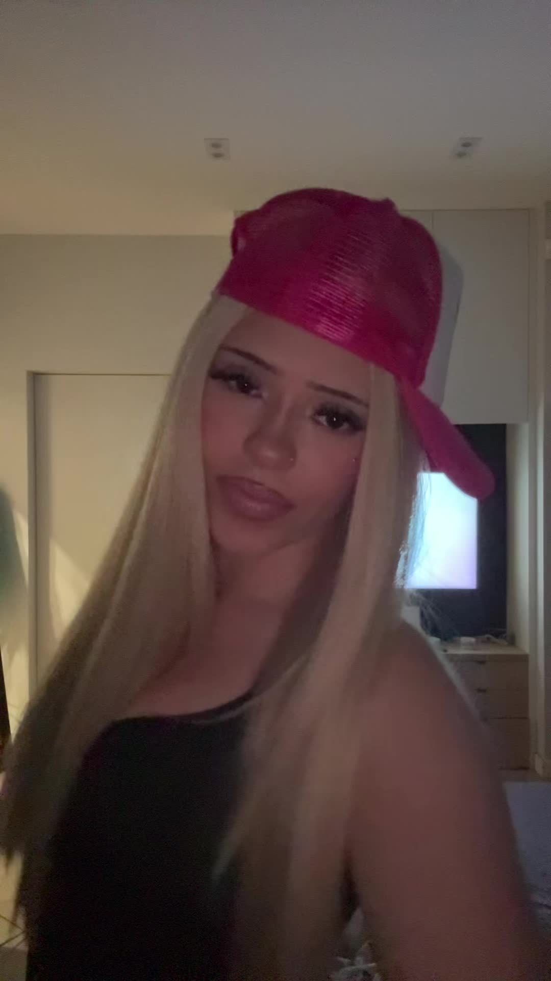 @ig:juleczka.a3