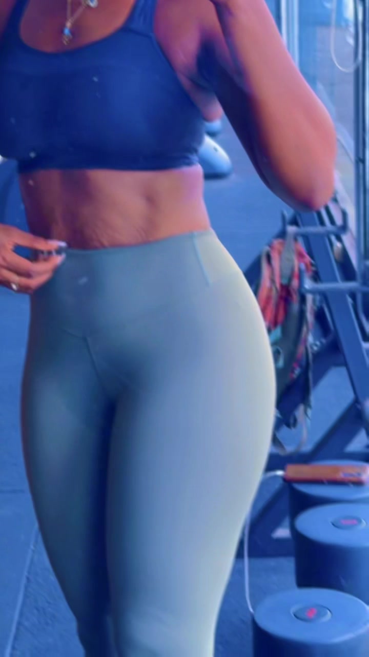 @Ornelia merchadou