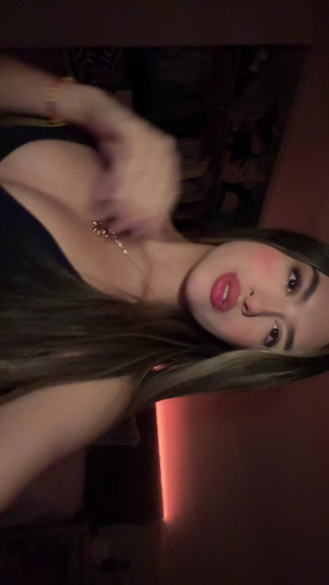 @CAMI 💖