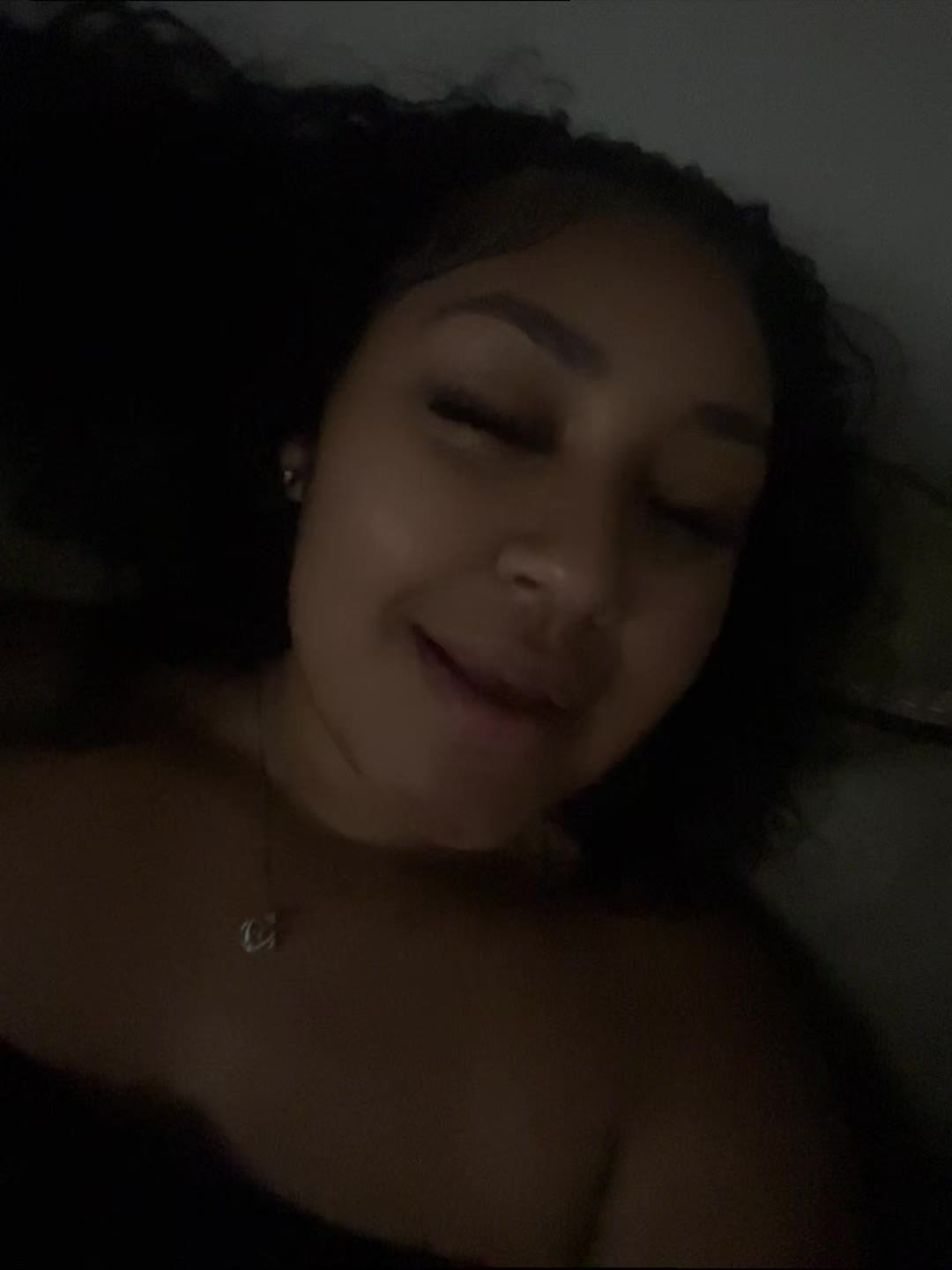 @xo.gabby1