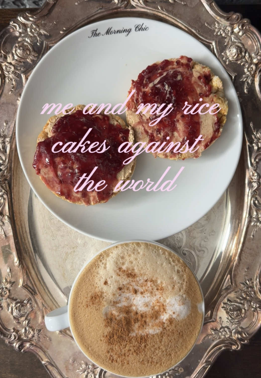 @TheMorningChic
