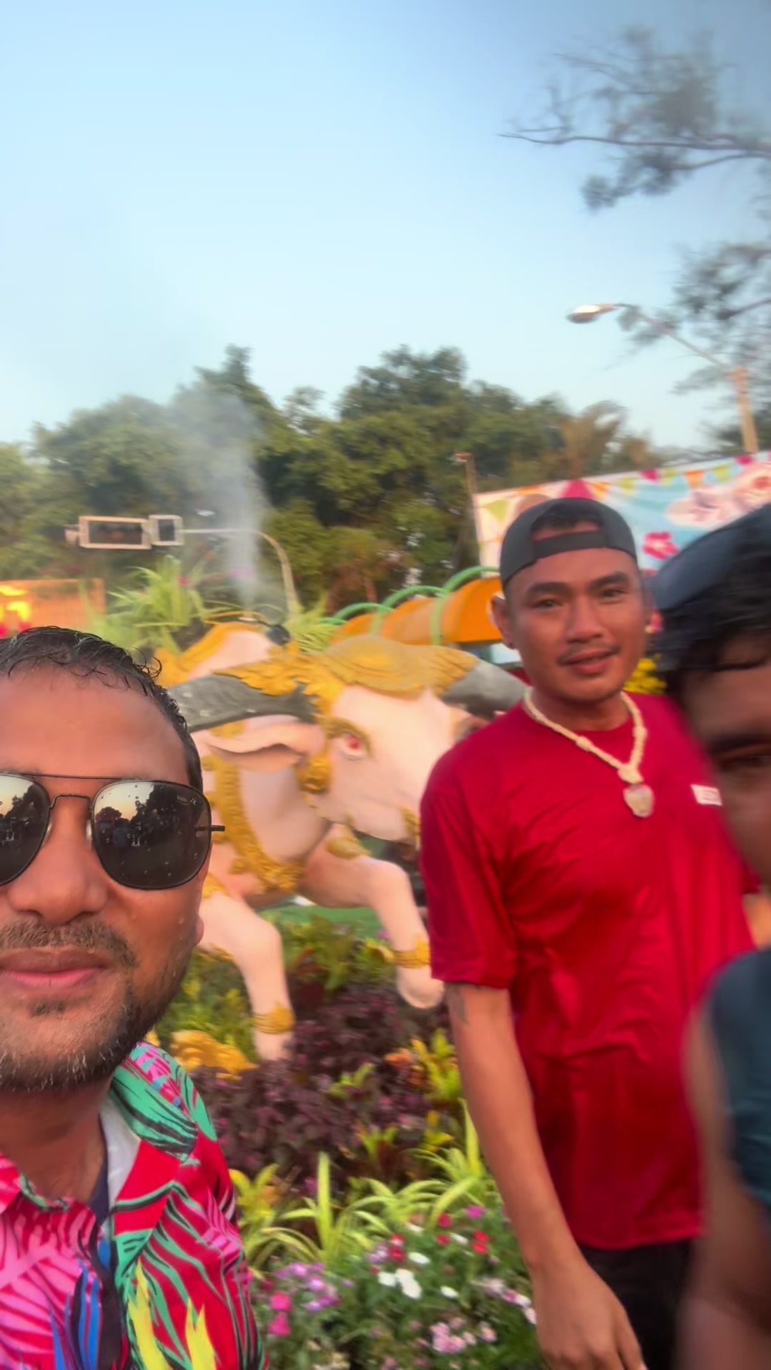 @Golu Gupta