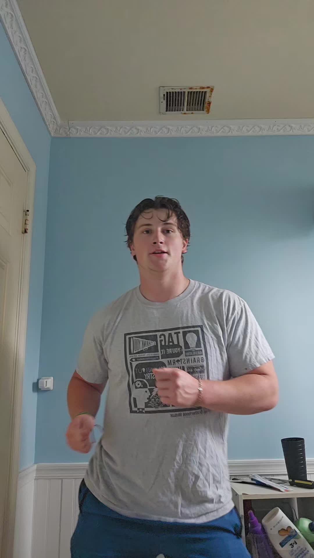 @JJ
