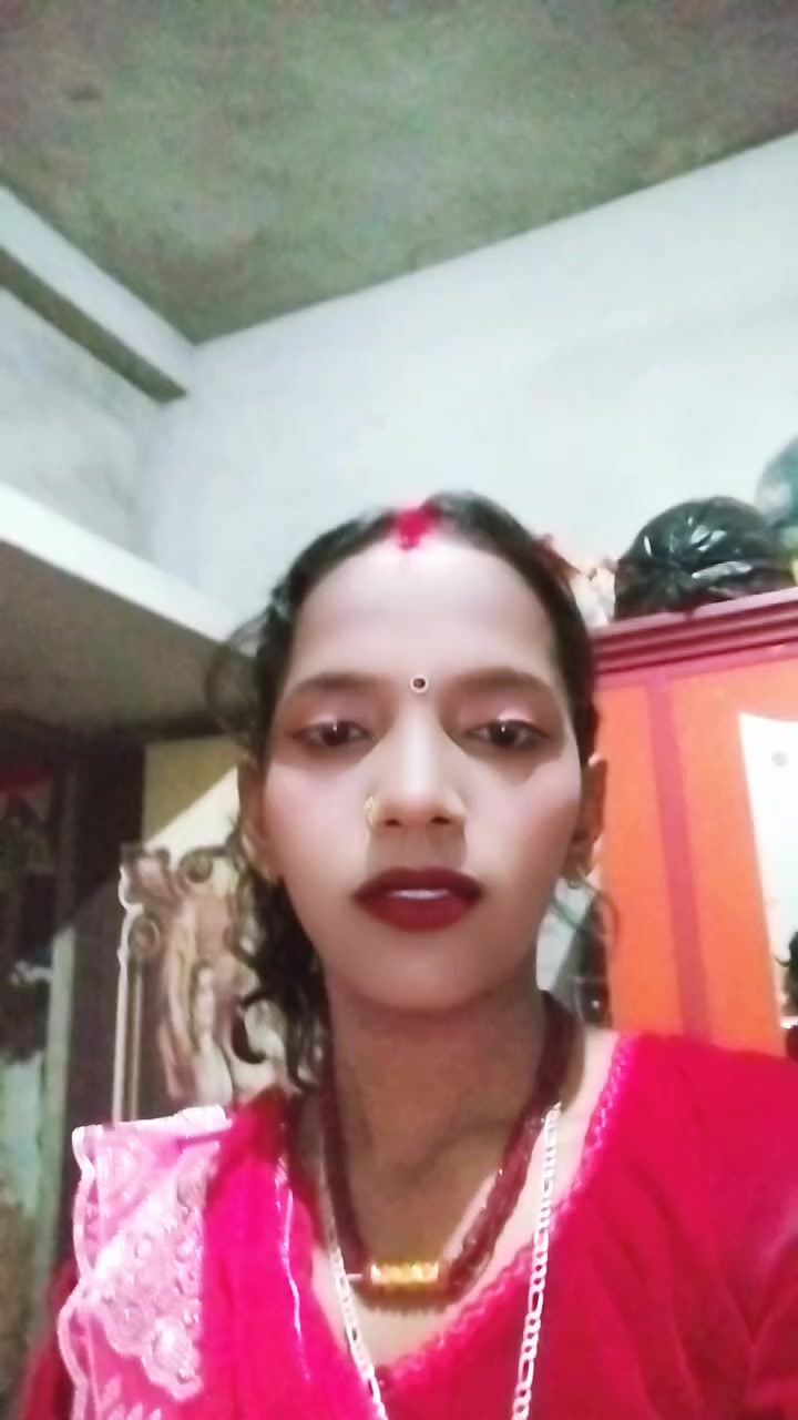 @sonu singh