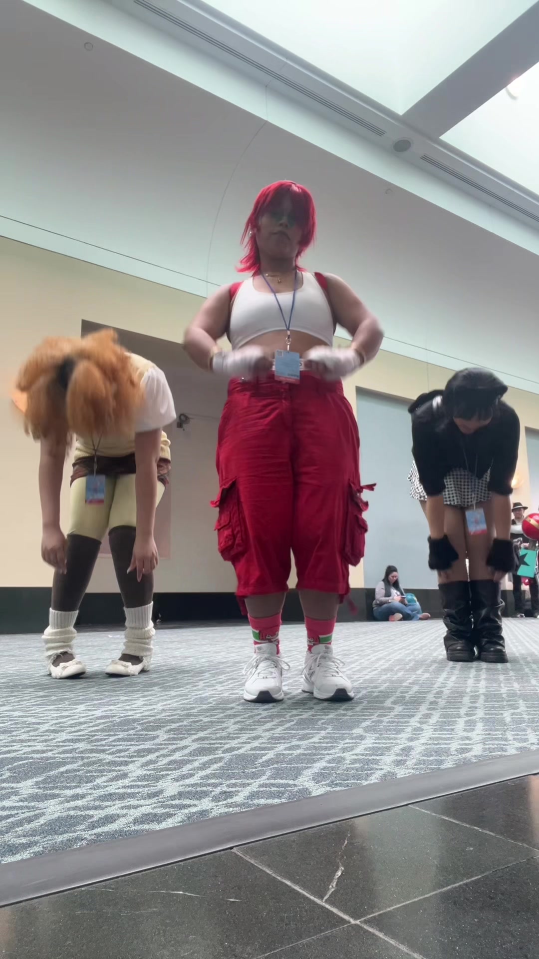 @winni ➡️ (CONNECTICON!!!)