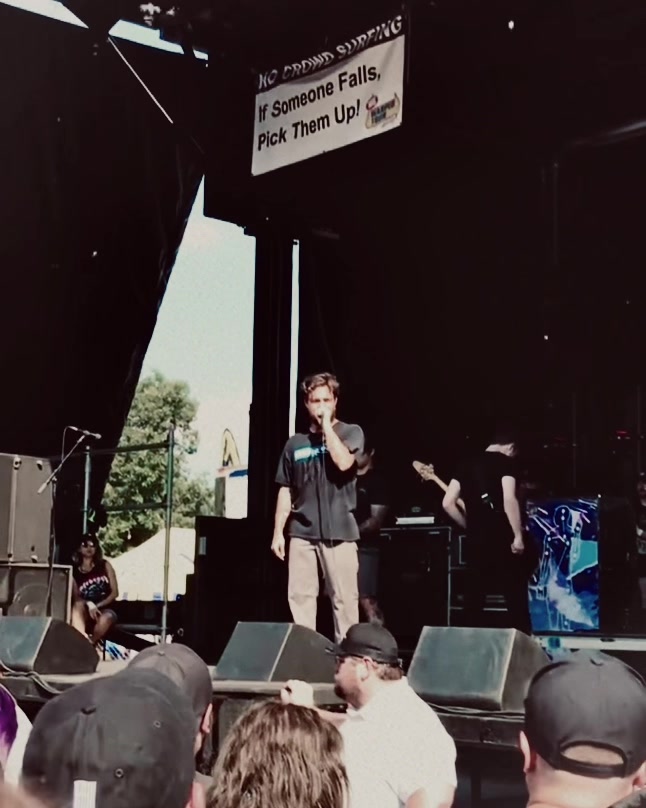 @Somekindofnate