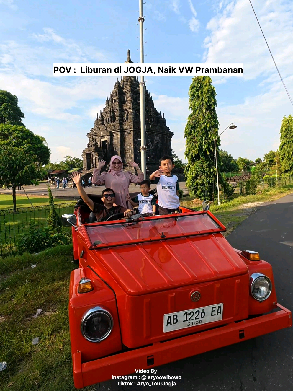 @Aryo_TourJogja