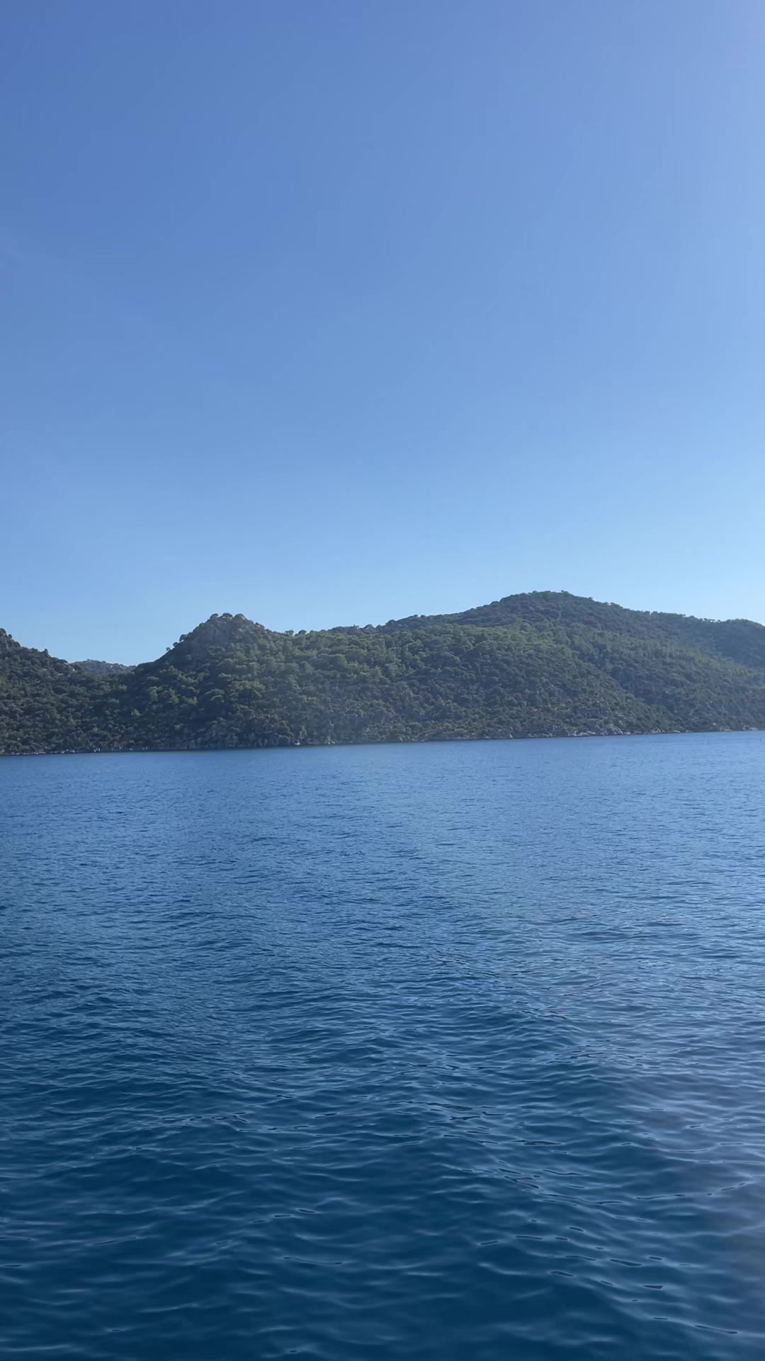 @Nahide Taş
