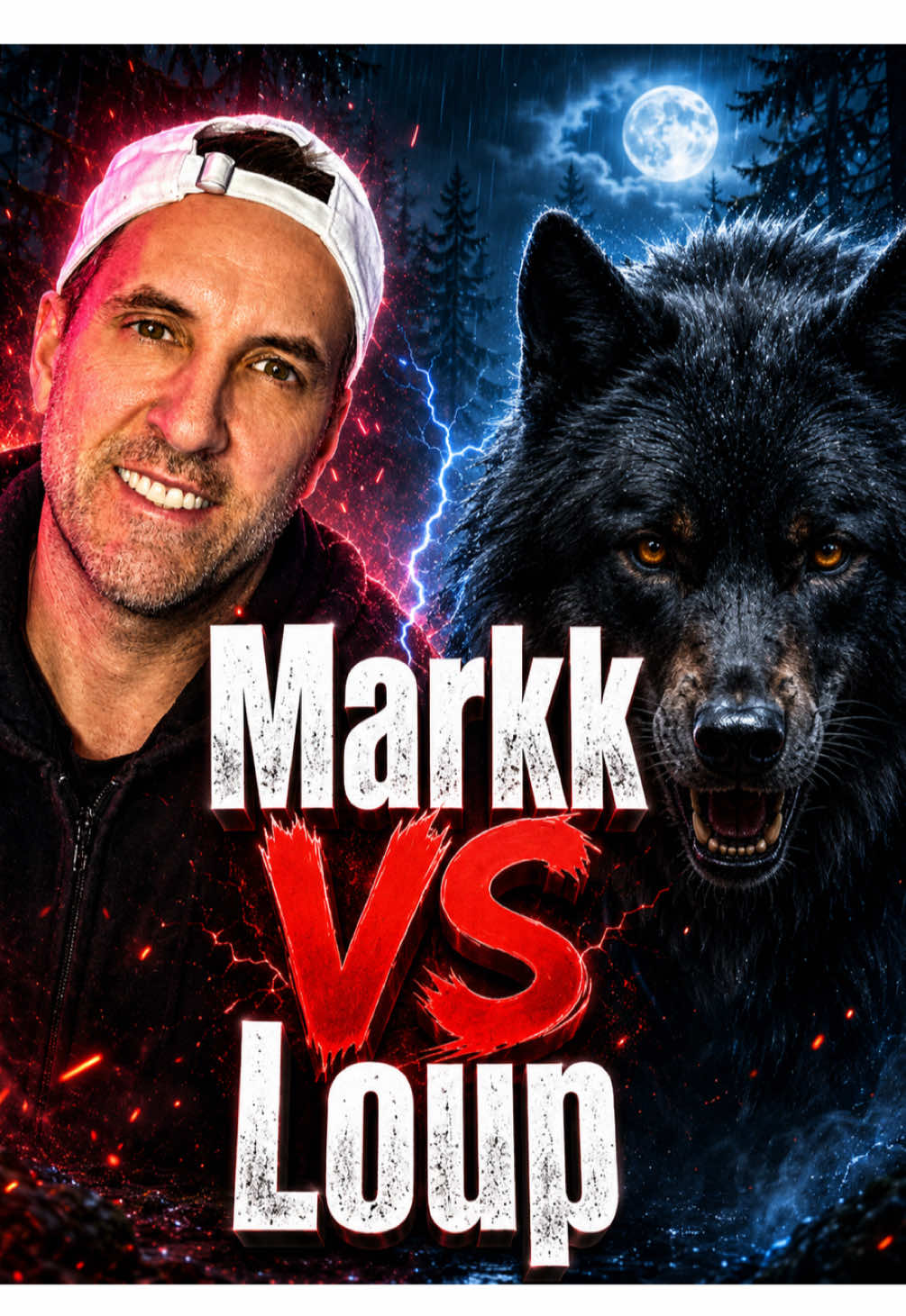 @MARKK Officiel 🎧