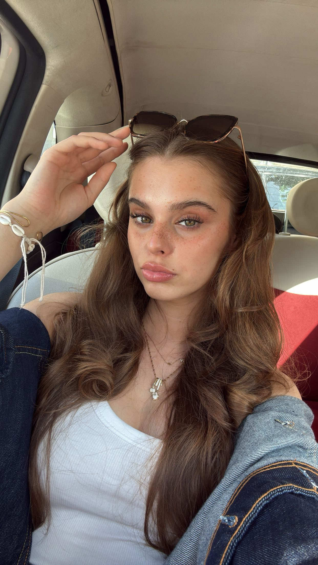 @hannemücke