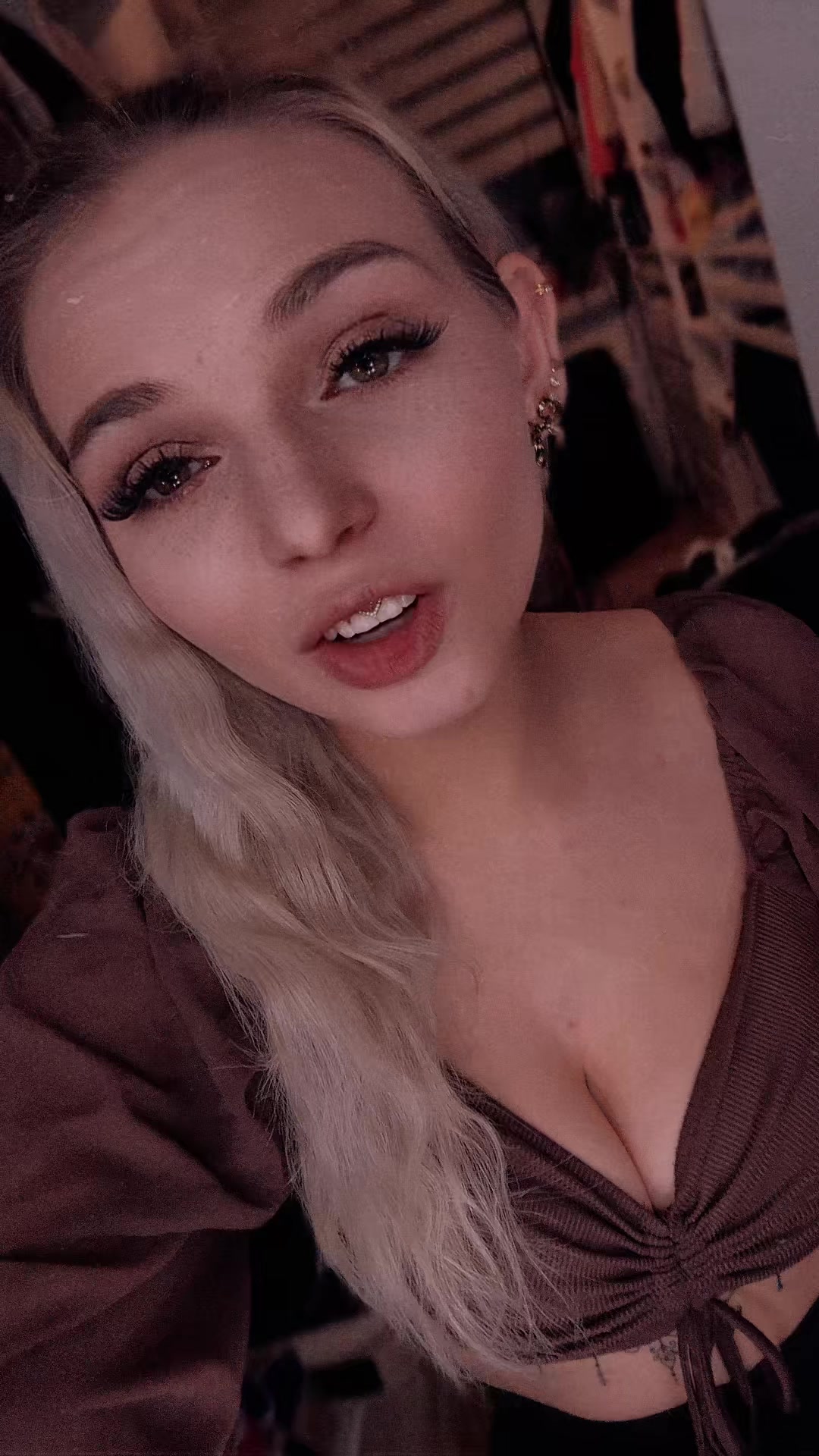 @_kim.mk4_