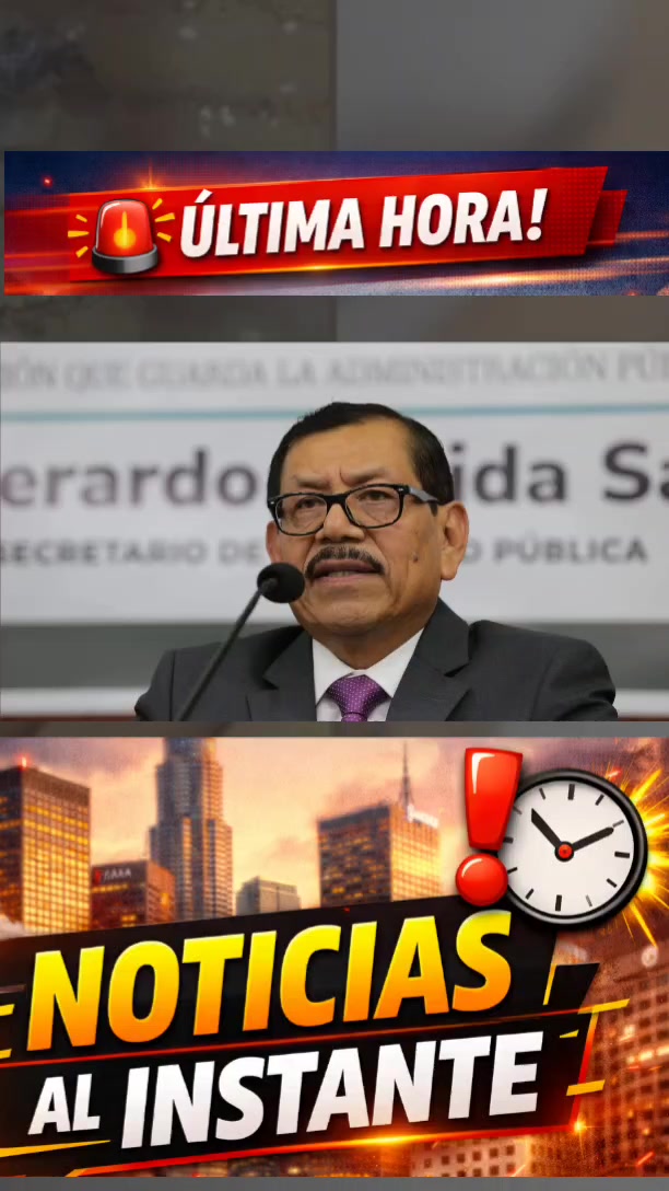 @Epicentro Noticias
