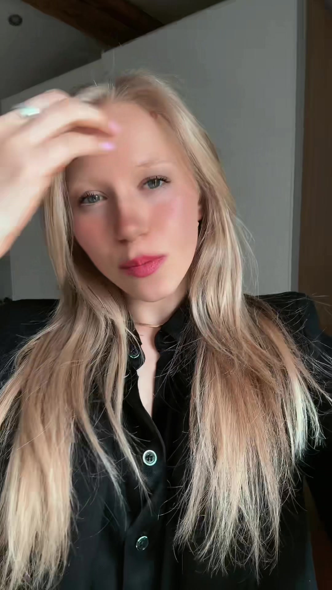 @Nina