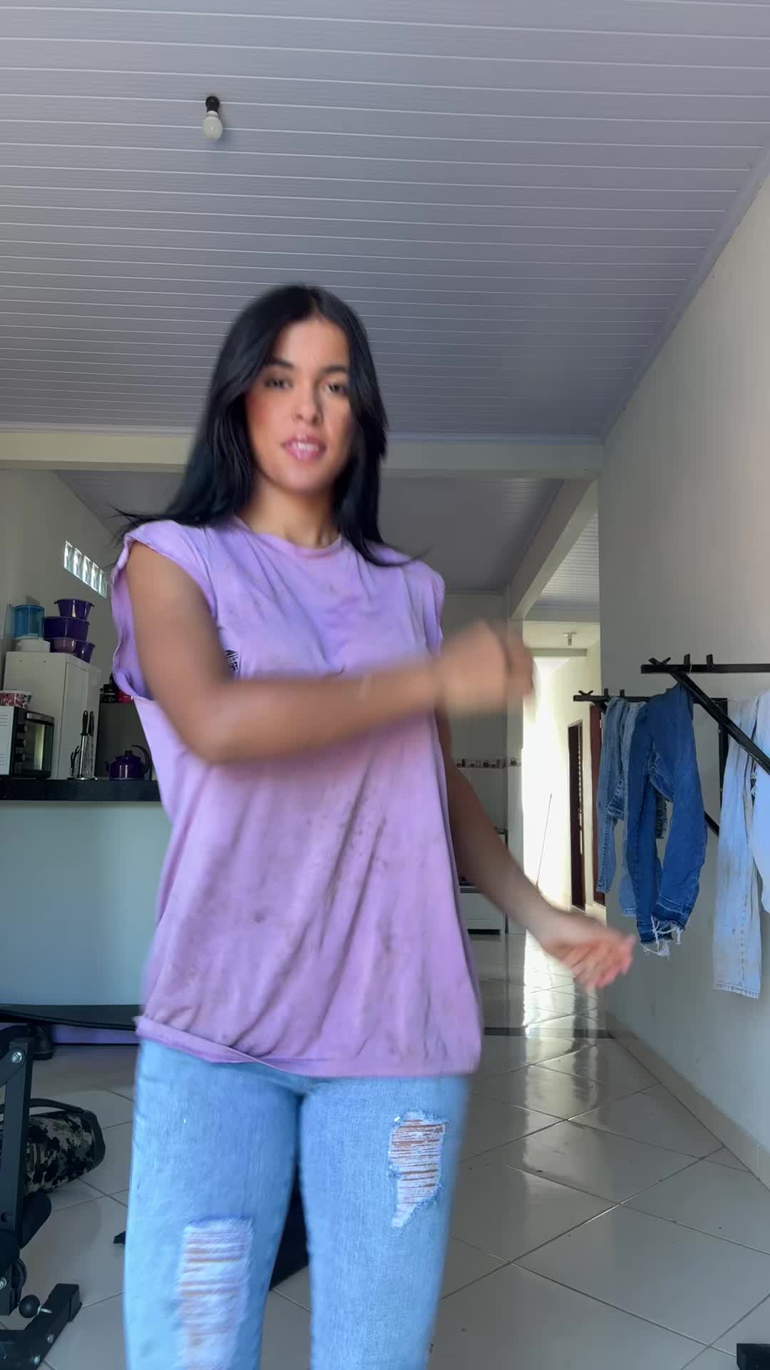 @Núbia_Mecânica