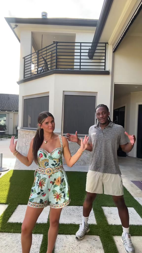@mel x darko 🚀