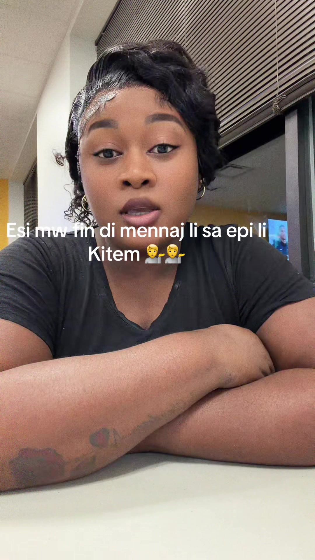 @Melissa bella