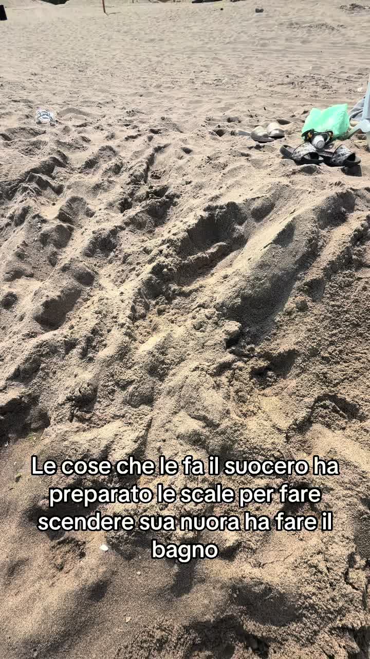 @Antonella Caruso