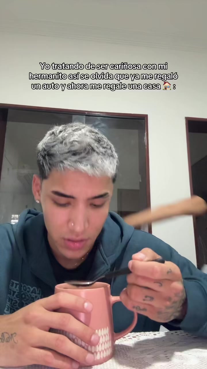 @Mariabarrionuevo