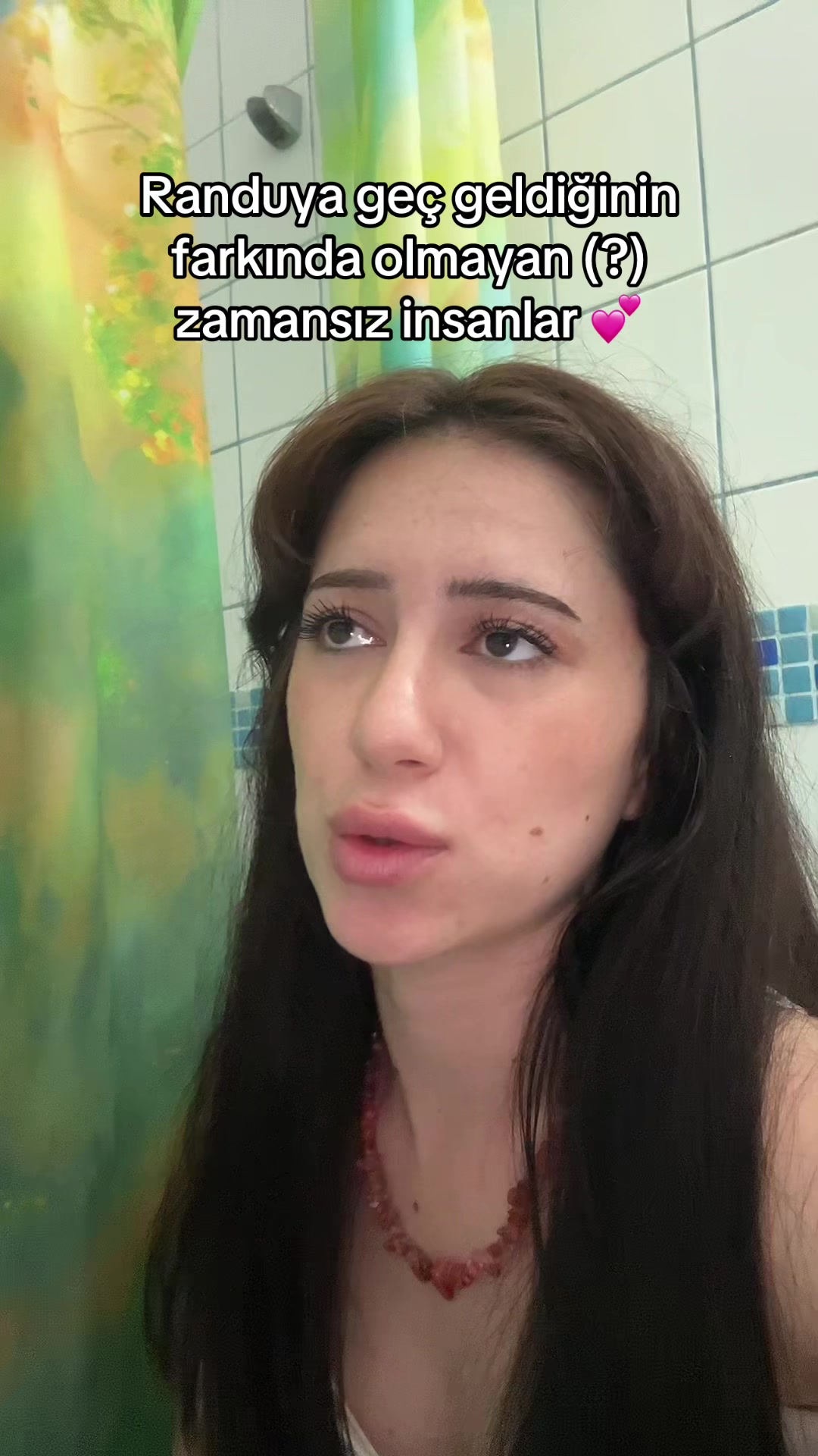 @BKTIRNAKÇILIK
