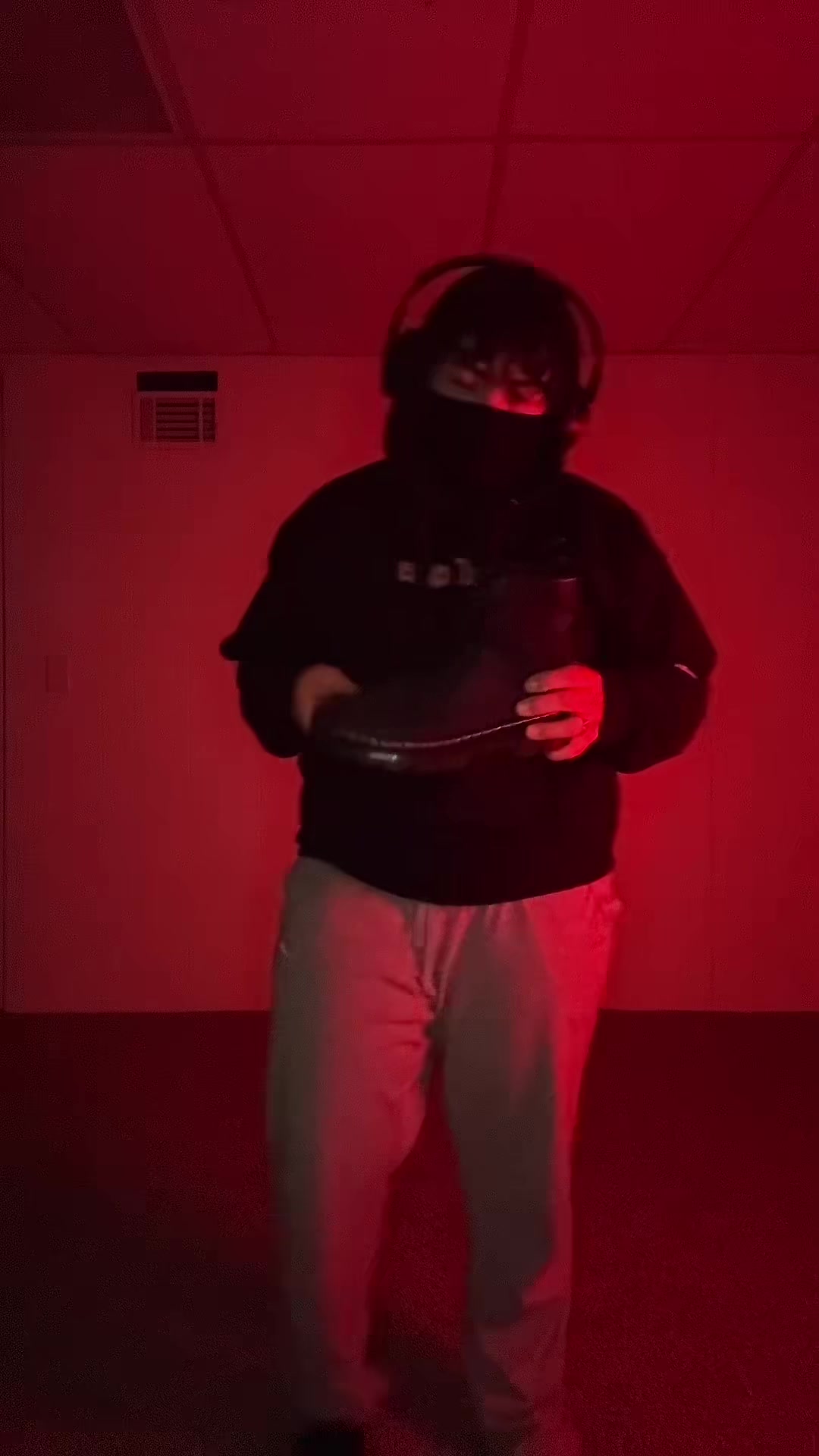@𝓔𝓵𝓲𝓸𝓼